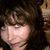 Lindsey Higginson's profile image