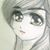 جولانية حرة's profile image
