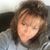 Patti Crain Hammond's profile image