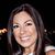 Judith Rivera's profile image