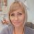 Melissa Harper-Fonseca's profile image