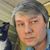 Dmitri Alpinsky's profile image