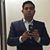Mohit Chauhan's profile image