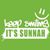 Samia Khaleq's profile image
