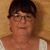 Janet Molhoek's profile image