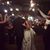 Lauren MacKinnon Thomason's profile image
