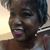 Stephanie Page's profile image