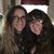 Patty Hammersley Britton's profile image