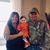 Jennifer Chasteen Brawley's profile image