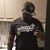 Mannis MaJunia's profile image