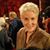 Amy Butler's profile image