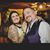 Ashley Goble's profile image