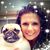 Laura Arney's profile image
