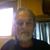 Michael James Priddy's profile image
