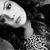 Ashley Faith Parsons's profile image