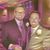 Aaron Jones's profile image