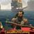 Atenogenes Santos Rojas's profile image