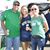 Christine Aberle's profile image