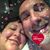 Michelle Marshburn's profile image