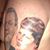 Barbara Warner Robert's profile image