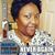Bev Thomas's profile image