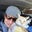 Marguerite Avery's profile image