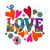 Lydia Jarman Bain's profile image
