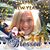 Amy Jacobs's profile image