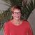 Claudia Tharp's profile image