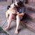 Mel Henry's profile image
