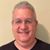 Eric Barash's profile image