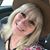 Susan Mathews's profile image