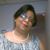 Mary Parham's profile image