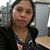 Vkristy Tarucan's profile image