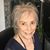 Susan Etchey's profile image