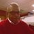 John Bovastro's profile image