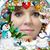 Lisa Gandy Newkirk's profile image