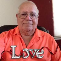 Bob Fonti's profile image