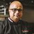 Rupak Bhattacharya's profile image