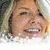Donna Dayhart's profile image