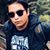 Estevan Raymond Ramirez's profile image