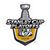 Mike Smiley's profile image