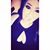 Cassie Lynn Smith's profile image