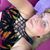 Samantha Atchley's profile image