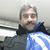 Hüseyin Karagöz's profile image