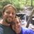 Chris Thull's profile image