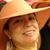 Dina Sanz's profile image