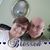 Susan Stevens's profile image