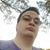 William Kane Kuykendall's profile image