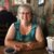 Amy Owens Paben's profile image